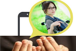 Mantra Pelet Lewat SMS dan Tata Caranya dijamin paling ampuh