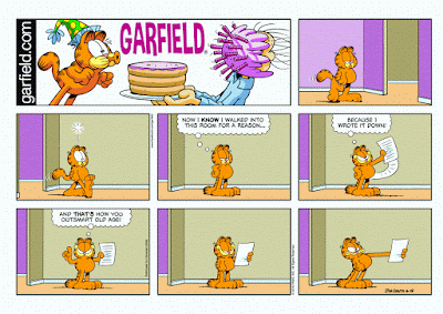 https://garfield.com/comic/2016/06/19