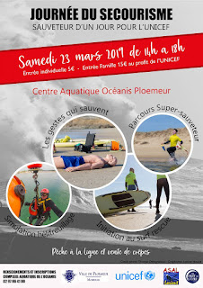 https://www.ploemeur.com/evenement/journee-du-secourisme-au-profit-de-lunicef/