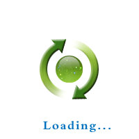 Tạo hiệu ứng "Loading..." cho đơn giản cho blogspot