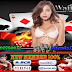 WAJIB4D SITUS MEMBERI MEMBER KEUNTUNGAN DALAM PERJUDIAN SLOT ONLINE