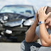 What Does an Auto Accident Attorney Do?