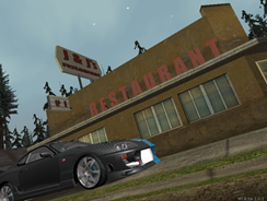 gta_sa 2010-08-09 02-49-56-81