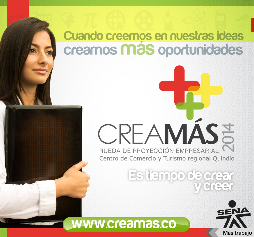 http://www.creamas.co/