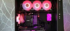 Optimizing Your Gaming PC: Performance Tweaks and Beyond