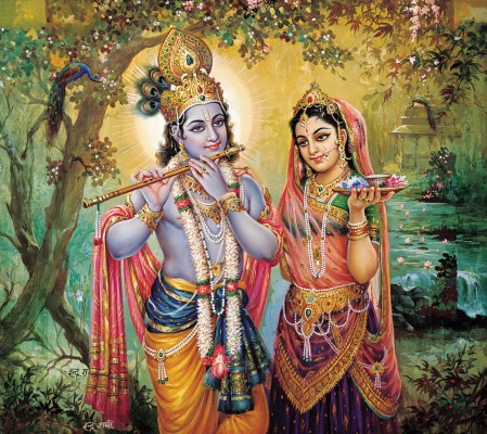 wallpaper krishna god. god krishna photos, images of lord krishna, radha krishna wallpapers, 