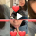 Video Rebecca Klopper 11 menit link narasi ini paling diburu di Twitter, awas link download doodstream phising