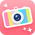 BeautyPlus - Magical Camera v5.2.1 Apk