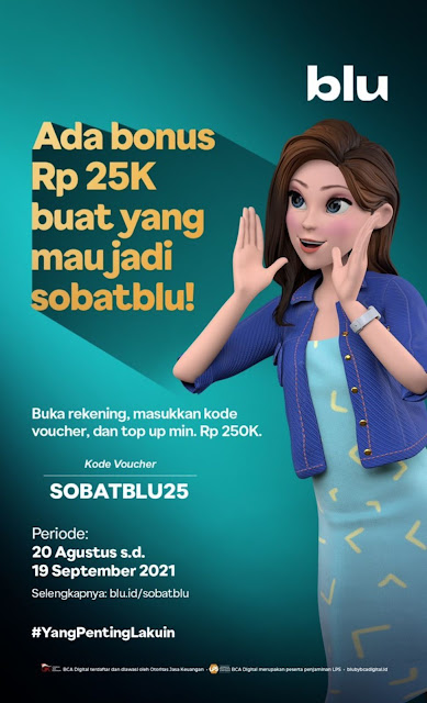 Download aplikasi blu