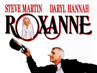 [HD] Roxanne 1987 Pelicula Completa Subtitulada En Español