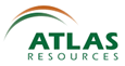  Lowongan Kerja Teknik PT Atlas Resources career