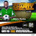 Abuja Entertainers Charity Football Match Set To Kick Off On the fourth December 2016 A