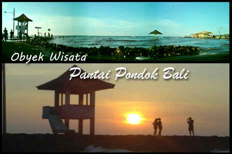 paket wisata bali