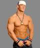  WWE John Cena HD Wallpapers  ,( WWE world heavyweight champion John Cena Hd Image)