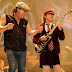 Oficial: AC/DC Confirmó su regreso con nueva formación