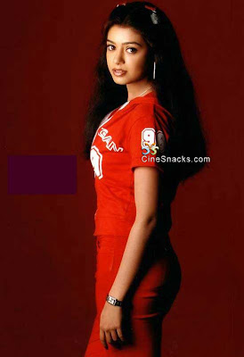 sexy Chaya Singh pictures,hot Chaya Singh Pictures,exposing Pictures of Chaya Singh,Cute Chaya Singh,Chaya Singh from South India,Actress Chaya Singh,Chaya Singh fans,Chaya Singh Pictures,Chaya Singh Biography,Chaya Singh cool Pictures,Chaya Singh cool Stuff.Chaya Singh Pics,Indian Actress Pics,Kannada Actress Chaya Singh,Tamil Actress Chaya Singh, Sexy Actress Chaya Singh Hot Photoshoot