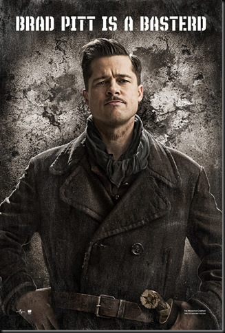 inglouriousbasterds-6