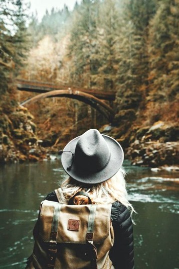 Campdotcom