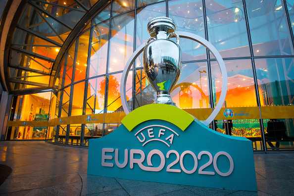 fotbal-euro2020-dublin-2 decembrie
