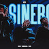 Boaventura colabora de modo versátil ao lado de Tevito & M'DEP em "Sinergia", veja