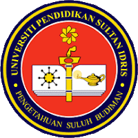 Jawatan Kosong Universiti Pendidikan Sultan Idris (UPSI) 