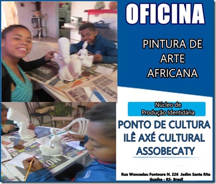 oFICINA DE ARTE AFRICANA211