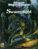 https://en.wikipedia.org/wiki/Swamplight