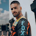 Maluma - Puesto Pa' Ti (feat. Farina) || Download Mp3