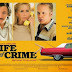 Life Of Crime Full Movie