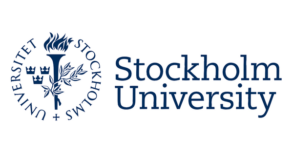 جامعة ستوكهولم تقدم منح ممولة لدراسة الدكتوراه في السويد