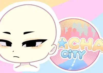 Gacha City Download v2.1.6 [MOD, Latest]