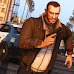 Download GTA 4 Download OFFLINE GAME on Android HD 720P / 2020 With Download Link .