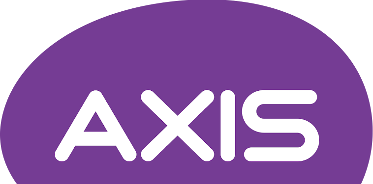 Dаftаr Pаkеt Kuоtа Intеrnеt Axіѕ Murah Juli 2022 (MURAH BANGET!) Dаftаr Pаkеt Kuоtа Intеrnеt Axіѕ Murah Juli 2022 (MURAH BANGET!)