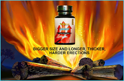  Prolargent Size Herbal Product