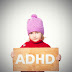 ADHD and Parenting strategies to deal with it.