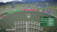 Brain Lara Cricket 2005 Online