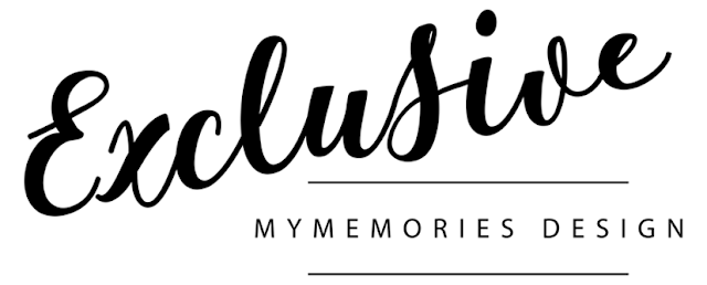 https://www.mymemories.com/store/exclusive_designs