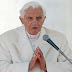 Cựu Giáo hoàng Benedict XVI qua đời ở tuổi 95