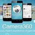 Camera360 Ultimate v3.8.5 Apk App