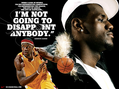 lebron james wallpaper 2010. lebron james wallpaper. kobe