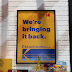 Kodak vuelve al mercado de la diapositiva y trae de vuelta Ektachrome