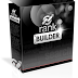 تحميل برنامج _  Rank Builder 2.9.96  _كامل مع الكراك .. لزيادة عدد الباك لينك لموقعك 2013