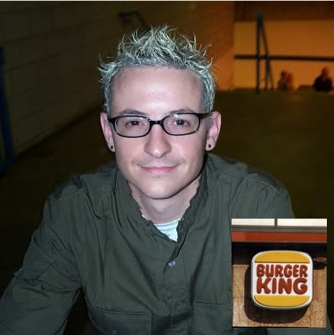 www.andrewalpin1.blogspot.com-8 facts about chester bennington