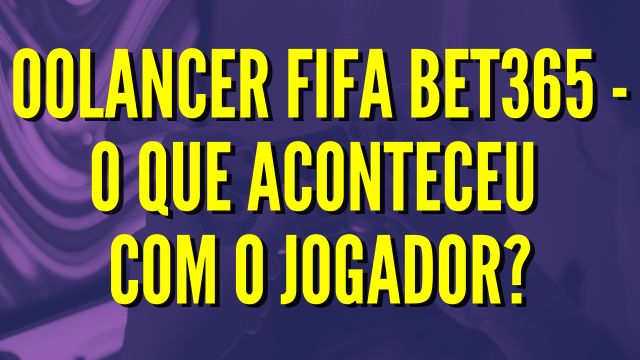 site aposta futebol brasileiro