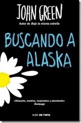 buscando a alaska