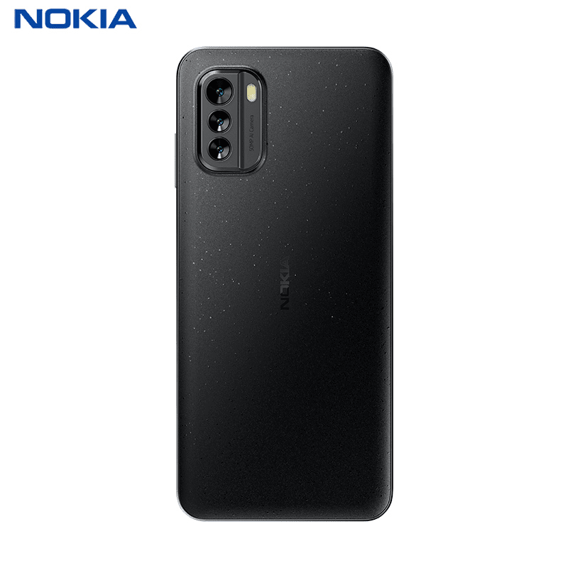 Nokia G60 5G in Black
