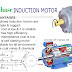 3phase induction motor 