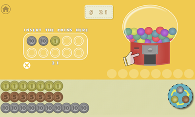 treze-coins-game