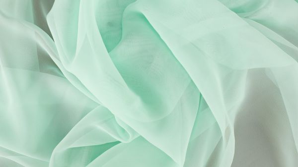 Tìm hiểu Vải Chiffon là gì? Chất liệu và ưu nhược điểm như thế nào