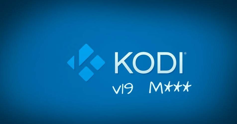 kodi 19 download for android